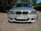 BMW e46 M PAKET