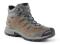 Buty Zamberlan Ridge Mid GT RR 46 i 41,5