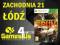 Xbox 360_Need for Speed The Run Łódź_ZACHODNIA 21