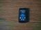 ALCATEL Onetouch POP C7