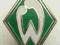 Werder Brema agrafka- niemcy