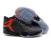 Nike Jordan XX9 41 42 43 44 45 46