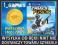 PS4 TRIALS FUSION JAK NOWE WARSZAWA SMOCZA 21