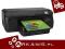 Drukarka HP Officejet Pro 8100 WiFi NOWA FV23%