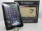 TABLET PRESTIGIO MULTIPAD 8.0 HD + ETUI