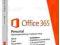 Microsoft Office 365 Personal