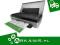 Drukarka HP Officejet 100 L411A CN551A Przenośna