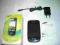 Smartfon Samsung GALAXY mini GT-S5570