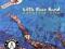 Little River Band - Greatest Hits (CD)
