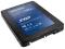 ADATA S510 SSD 2.5'' 120GB 550/510 MB/sSATA3 wyprz