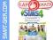 The Sims 4 Bundle PL PC SGV W-WA