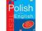 Polish your English_Testy gramatyczne z kluczem