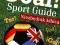Goal Sport Guide_Niezbędnik kibica_Rozmówki