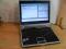 PACKARD BELL EASYNOTE 3250 AMD ATHLON 2500+