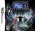 DS Star Wars The Force Unleashed