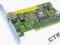 Karta siec. 3COM 3C905C-TX-M 10/100 WOL PCI GW FV