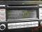 RCD 300 Touran Tiguan Golf Passat Caddy Silver BDB