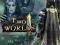 TWO WORLDS II PO POLSKU Xbox360