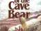 Jean M.Auel -THE CLAN OF THE CAVE BEAR