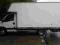 IVECO DAILY 35C9 - KONTENER WINDA