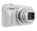 Canon PowerShot SX600 HS White 18x zoom Wrocław ZE