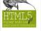 HTML5. Strony mobilne. Estelle Weyl NOWA! Krk.