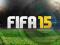 FIFA 15 na PC