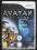 AVATAR THE GAME Wii SKLEP GWARANCJA BDB!