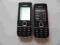 nokia 2700 x2 szt.