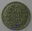 Holandia - 10 centów 1941r - Wilhelmina Ag