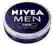 NIVEA MEN CREME twarz cialo rece krem 75ml NOWOSC