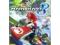 MARIO KART 8 Wii U - MASTER-GAME - ŁÓDŹ