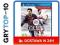 FIFA 14 PS Vita NOWA SKLEP BOX FIFA PLAYSTATION