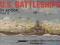 U.S. BATTLESHIPS in action Part2 squadron/signal