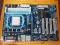 PŁYTA GŁÓWNA GIGABYTE GA-M52LT-D3 BOX GWARANCJA