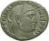 Follis, 313-317 ne, Konstantyn I Wielki, stan! R3