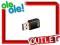 OUTLET!! Karta Sieciowa Asus USB-AC51 od 1zł BMC