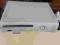 XBOX 360 250gb + 2pady