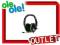 OUTLET!!! Turtle Beach Ear Force XL1 KUP od1zł BCM