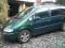 VOLKSWAGEN SHARAN 2.8 KAT