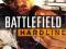 Battlefield Hardline XBOX 360 X360