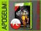 BATTLEFIELD 3 LIMITED Ed/PO POLSKU/XBOX360/APOGEUM
