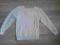 koronka koronkowa bluzka sweterek 152