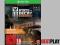 STATE OF DECAY YEAR ONE SURVIVAL EDITION / XONE