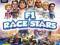 F1 Race Stars PS3 ultima pl