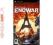 Tom Clancys EndWar Essentials PSP NOWA w24H FOLIA