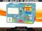 NINTENDO 3DS XL BIAŁA + TOMODACHI LIFE W-WA #86