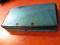 NINTENDO 3DS BLUE ~~ KONSOLA PO SERWISOWA