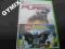 PURE LEGO BATMAN GRY INNE GRA XBOX 360 SKLEP 24 H