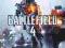 Battlefield 4 X360 Używana Gameone Gdańsk